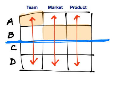 Screen Shot 2014-06-10 at 12.51.52 PM